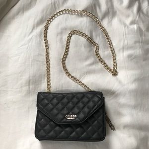 Guess Shoulder Bag 🌹